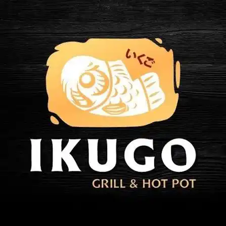 Ikugo