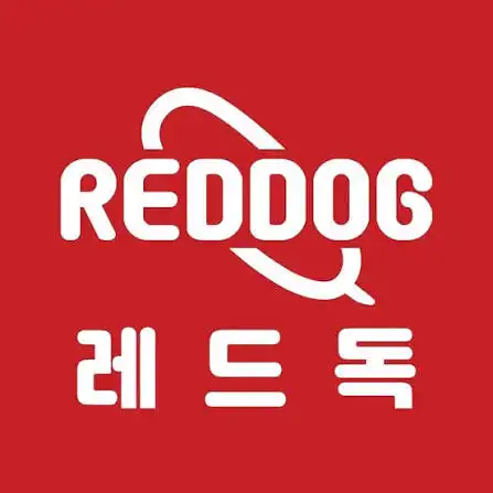 BAC-Reddog