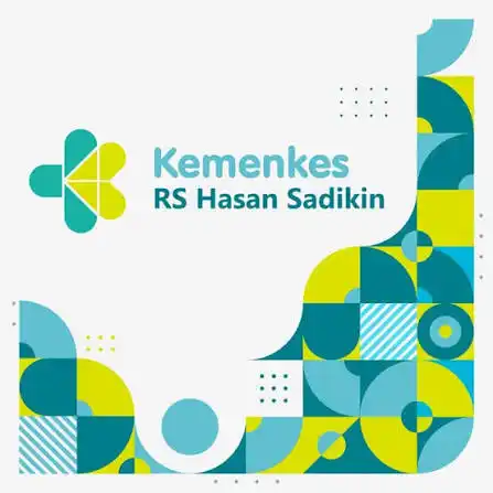 Rs Hasan Sadikin